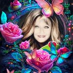 Cida Petrone - @mariepetrone - Instagram