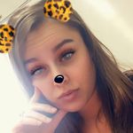 Jade-Marie Petrone - @teacherlove2010 - Instagram