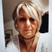 Marie Petrone - Facebook