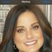 Marie Petrone-Private Real Estate Lending Made Simple - Facebook