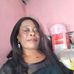 Marie Petronel Zola Kinkela - Facebook