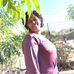 Marie Petronella - Facebook