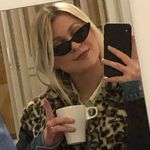 mpb - @mariepetronella - Instagram