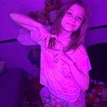 Addison Petry - @addison_marie_petry - Instagram