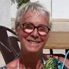 Anne-marie Petry - @annemariepetry - TikTok