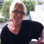Anne-marie Petry - @annemariepetry - Instagram