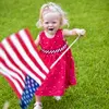 ava petry - @ava.marie.petry - TikTok