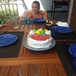 François-Marie Petry - @petryfrancois - Instagram