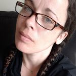 Holly Marie Petry - @metis.metis.7731 - Instagram