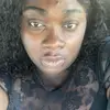 JanethaMariePetry - @janethamariepetry - TikTok
