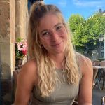 Marie-Christine Petry - @marie.ptry - Instagram