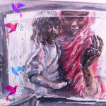 Marie Claude Petry - @marieclaudepetry - Instagram