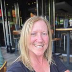 Marie Henderson Petry - @mariepetry01 - Instagram