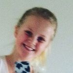 Marie_liv_petry - @marie_l_petry - Instagram