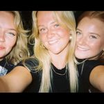 Marie Liv Petry - @marie.petry - Instagram