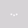 marie_p0928 - @mariepetry - TikTok
