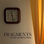 Marie Petry - @marie_petry_photographe - Instagram