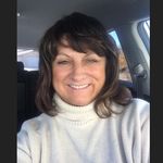 Marie Petry - @marpet228 - Instagram