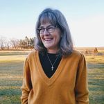 Marie Petry - @mepetry - Instagram