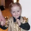Marie Petry - @marielivpetry - TikTok