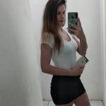 Marieli Petry Weber - @marielipetryweber - Instagram