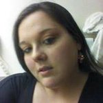 Sarah Marie Petry - @smpetry - Instagram