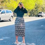 Marie Chimene Heloutchina Phanor - @ivy_9p - Instagram