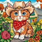 Marie Evelyne Phanor - Facebook