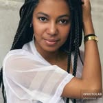 Marie France Phanor - @mariefrancephanor - Instagram