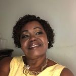 Marie Marthe Phanor - @mariemarthephanor - Instagram