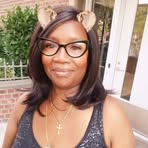 Marie Phanor - Facebook