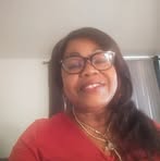 Marie Phanor - Facebook