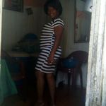 Phanor Marie-fance - @phanormariefance - Instagram