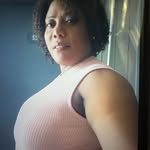 Phanord Marie Landy - @phanordmarielandy - Instagram