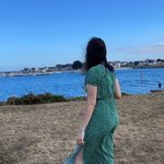 Marie - @marie_philippot - Instagram