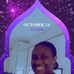 Marie Philip - Facebook