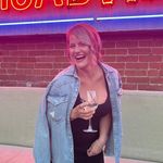 Marie-Philip - @mariephilip - Instagram