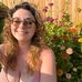 Marie Philip - Facebook