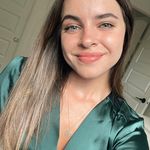 MARIE-PHILIP. - @marif.vachon - Instagram