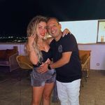 Marie Philip - @marie_phillp - Instagram