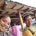 Marie Philip - Facebook