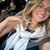 Marie Philip - @marie.philip3 - TikTok
