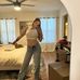 Marie Philip - Facebook