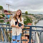 Marie-Philip Bergeron - @mariephilipbergeron3 - Instagram