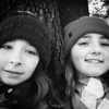 marie-philip dubois - @marie_philip - TikTok
