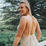Marie-philip Dufault - @mariephilipdufault - Instagram