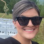 Marie Philip Fortin - @mariephilipfortin - Instagram