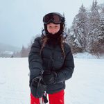 Marie-Philip Mercier - @mariephilip.mercier.28 - Instagram