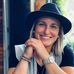 Marie-Philip Poulin - Facebook