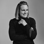 Marie-Philip Poulin - @pou29 - Instagram